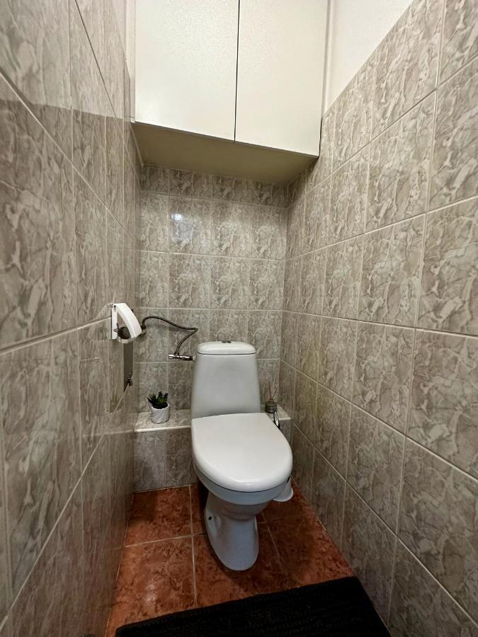 #5 Komfortowy Pokoj Niedaleko Morza W Gdansku ! Apartment Exterior photo